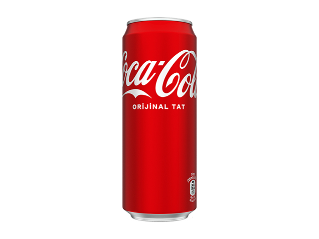 Kutu Kola