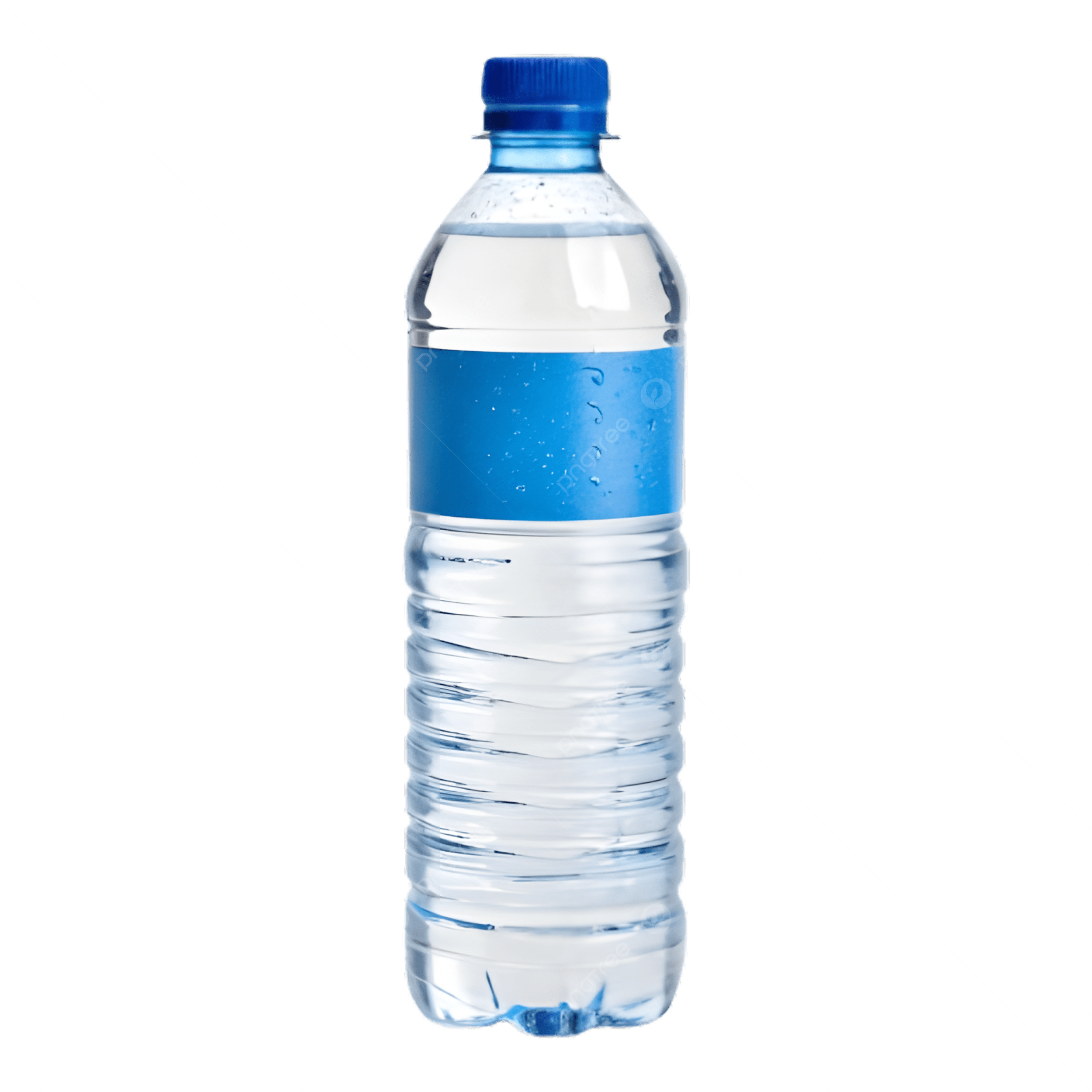 Su